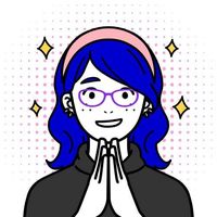 Christina Kitchen's profile image