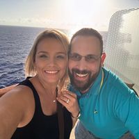 Amy Rodriguez's profile image