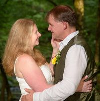 Brianna CG Kempe's profile image