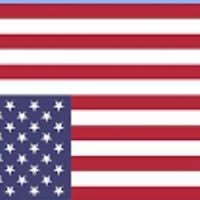 Jamie Fries's profile image