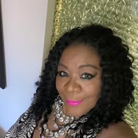Stephanie Upchurch's profile image