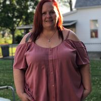 Debe Nolen's profile image