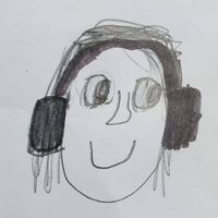 Naho Murayama's profile image