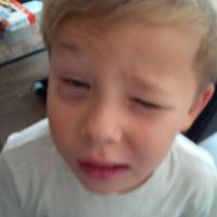 Alik Muze's profile image