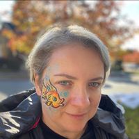 Anna Zaretskaya's profile image