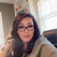 J Marie Kille's profile image