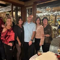Colleen Holmes Neeley's profile image