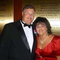 Shane Wahl's profile image