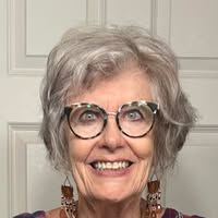 MaryEllen Johnson's profile image