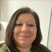 Juliette Velez's profile image