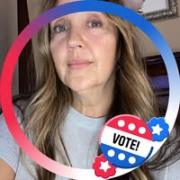 Lisa C Castillo's profile image