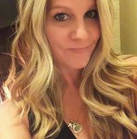 Tammy Mueller Porter's profile image