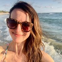 Heather Kennedy Gessler's profile image
