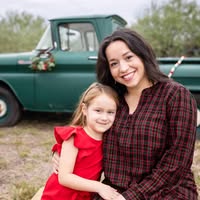 Kristina Hernandez's profile image