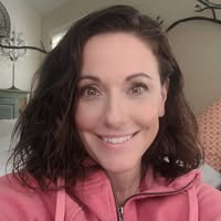Nicole Domenico Moulton's profile image