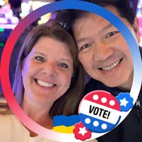 Rebecca Vaughan Kumar's profile image