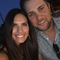 Lindsey Peel's profile image