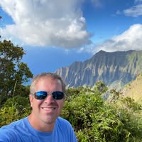 Chris Herzog's profile image