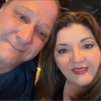 Josie Perez Giarratano's profile image