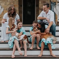 Amy Hobson's profile image