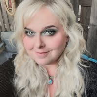 Pinky Cicmanec's profile image