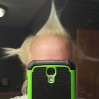 Kelly Davenport's profile image