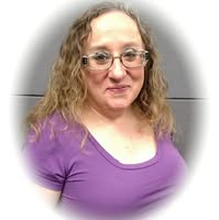 Diana Whorton McClaughry's profile image
