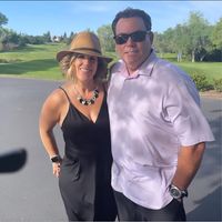 David Peacock's profile image