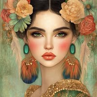 Cathy Ann D'Agui Montante's profile image