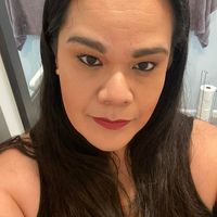 Letty Diaz's profile image