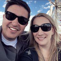 Leslie Barnes Reed's profile image