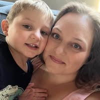 Lacey Albrecht's profile image