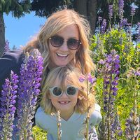 Rashal Turnbull's profile image