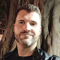 Chema Gala's profile image