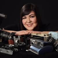 Allysa Evans's profile image