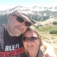 Jason Berry's profile image