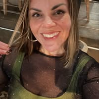 Abigail Edwards's profile image