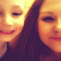 Kinsey Thompson's profile image