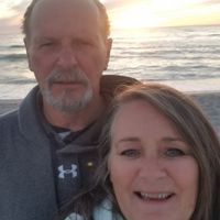 Chyrel Baier's profile image