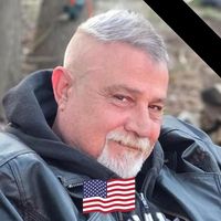 Steve Strong's profile image