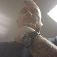 Paul Overby's profile image