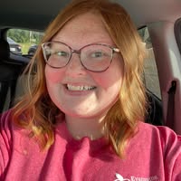 Alexis Pflug's profile image