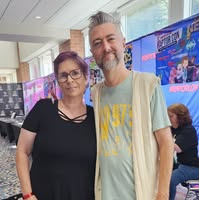 Wendy Trammel's profile image