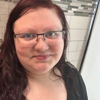 Katelynn Henderson's profile image