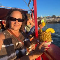 Sharry Barton's profile image