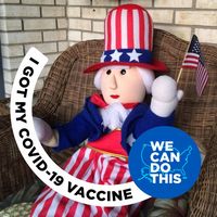 Wade Batten's profile image