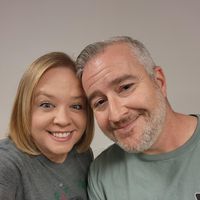 Emily Esparza's profile image
