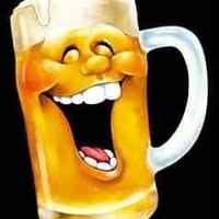 Patrick Shubel's profile image