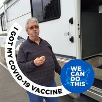 Dennis Miller's profile image
