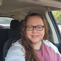Michelle Lawson Young's profile image
